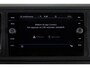 Volkswagen Crafter Bedrijfswagens Highline L3 Bestelwagen (2) GP 2.0 TDI EU6 103 kW Automaat,    VOORRAAD!!