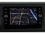 Volkswagen Crafter Bedrijfswagens Highline L3 Bestelwagen (2) GP 2.0 TDI EU6 103 kW Automaat,    VOORRAAD!!