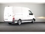 Volkswagen Crafter Bedrijfswagens Highline L3 Bestelwagen (2) GP 2.0 TDI EU6 103 kW Automaat,    VOORRAAD!!