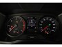 Volkswagen Crafter Bedrijfswagens Highline L3 Bestelwagen (2) GP 2.0 TDI EU6 103 kW Automaat,    VOORRAAD!!
