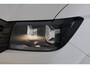 Volkswagen Crafter Bedrijfswagens Highline L3 Bestelwagen (2) GP 2.0 TDI EU6 103 kW Automaat,    VOORRAAD!!