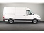 Volkswagen Crafter Bedrijfswagens Highline L3 Bestelwagen (2) GP 2.0 TDI EU6 103 kW Automaat,    VOORRAAD!!