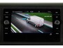 Volkswagen Crafter Bedrijfswagens Highline L3 Bestelwagen (2) GP 2.0 TDI EU6 103 kW Automaat,    VOORRAAD!!