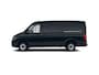 Volkswagen Crafter Bedrijfswagens Trendline L3H2 2.0 TDI EU6 103 140 pk GVW 3.0T NETTO DEAL!! 2 SCHUIFDEUREN!!!