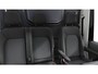 Volkswagen Crafter Bedrijfswagens Trendline L3H2 2.0 TDI EU6 103 140 pk GVW 3.0T NETTO DEAL!! 2 SCHUIFDEUREN!!!
