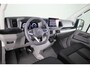 Volkswagen Crafter Bedrijfswagens Trendline L3 Bestelwagen (2) GP 2.0 TDI EU6 103 k Modeljaar 2025 !!
