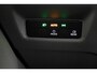 Volkswagen Crafter Bedrijfswagens Trendline L3 Bestelwagen (2) GP 2.0 TDI EU6 103 k Modeljaar 2025 !!