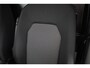 Volkswagen Crafter Bedrijfswagens Trendline L3 Bestelwagen (2) GP 2.0 TDI EU6 103 k Modeljaar 2025 !!