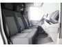 Volkswagen Crafter Bedrijfswagens Trendline L3 Bestelwagen (2) GP 2.0 TDI EU6 103 k Modeljaar 2025 !!