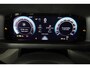 Volkswagen Crafter Bedrijfswagens Trendline L3 Bestelwagen (2) GP 2.0 TDI EU6 103 k Modeljaar 2025 !!