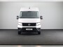 Volkswagen Crafter Bedrijfswagens Trendline L3 Bestelwagen (2) GP 2.0 TDI EU6 103 k Modeljaar 2025 !!