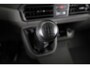 Volkswagen Crafter Bedrijfswagens Trendline L3 Bestelwagen (2) GP 2.0 TDI EU6 103 k Modeljaar 2025 !!
