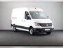 Volkswagen Crafter Bedrijfswagens Trendline L3 Bestelwagen (2) GP 2.0 TDI EU6 103 k Modeljaar 2025 !!