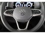 Volkswagen Crafter Bedrijfswagens Trendline L3 Bestelwagen (2) GP 2.0 TDI EU6 103 k Modeljaar 2025 !!