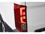 Volkswagen Crafter Bedrijfswagens Trendline L3 Bestelwagen (2) GP 2.0 TDI EU6 103 k Modeljaar 2025 !!