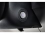 Volkswagen Crafter Bedrijfswagens Trendline L3 Bestelwagen (2) GP 2.0 TDI EU6 103 k Modeljaar 2025 !!