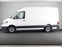 Volkswagen Crafter Bedrijfswagens Trendline L3 Bestelwagen (2) GP 2.0 TDI EU6 103 k Modeljaar 2025 !!