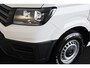 Volkswagen Crafter Bedrijfswagens Trendline L3 Bestelwagen (2) GP 2.0 TDI EU6 103 k Modeljaar 2025 !!