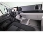 Volkswagen Crafter Bedrijfswagens Trendline L3 Bestelwagen (2) GP 2.0 TDI EU6 103 k Modeljaar 2025 !!