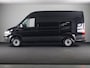 Volkswagen Crafter Bedrijfswagens Trendline L3 Bestelwagen (2) GP 2.0 TDI EU6 103 k VOORRAAD!!