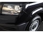 Volkswagen Crafter Bedrijfswagens Trendline L3 Bestelwagen (2) GP 2.0 TDI EU6 103 k VOORRAAD!!