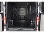 Volkswagen Crafter Bedrijfswagens Trendline L3 Bestelwagen (2) GP 2.0 TDI EU6 103 k VOORRAAD!!