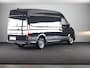 Volkswagen Crafter Bedrijfswagens Trendline L3 Bestelwagen (2) GP 2.0 TDI EU6 103 k VOORRAAD!!