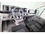 Volkswagen Crafter Bedrijfswagens Trendline L3 Bestelwagen (2) GP 2.0 TDI EU6 103 k VOORRAAD!!