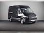 Volkswagen Crafter Bedrijfswagens Trendline L3 Bestelwagen (2) GP 2.0 TDI EU6 103 k VOORRAAD!!