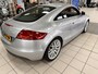 Audi TT 2.0 TFSI Pro Line