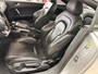 Audi TT 2.0 TFSI Pro Line