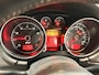 Audi TT 2.0 TFSI Pro Line