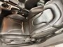 Audi TT 2.0 TFSI Pro Line