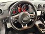Audi TT 2.0 TFSI Pro Line