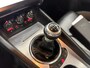 Audi TT 2.0 TFSI Pro Line