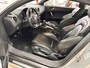 Audi TT 2.0 TFSI Pro Line