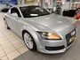 Audi TT 2.0 TFSI Pro Line