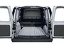 Volkswagen Caddy Bedrijfswagens Cargo Comfort 2.0 TDI EU6 102 pk 2755 mm 6 versn Volkswagen Bedrijfswagens Caddy Comfort 2.0 TDI EU6 102 pk 2755 mm 6 versn Zijschuifdeur links en rechts Trekhaak! VOORRAAD!! RIJKLAARPRIJS!!