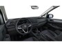 Volkswagen Caddy Bedrijfswagens Cargo Comfort 2.0 TDI EU6 102 pk 2755 mm 6 versn Volkswagen Bedrijfswagens Caddy Comfort 2.0 TDI EU6 102 pk 2755 mm 6 versn Zijschuifdeur links en rechts Trekhaak! VOORRAAD!! RIJKLAARPRIJS!!