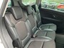 Renault Grand Scenic 1.3 TCe Bose 7p.