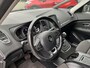 Renault Grand Scenic 1.3 TCe Bose 7p.