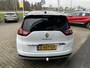 Renault Grand Scenic 1.3 TCe Bose 7p.