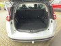 Renault Grand Scenic 1.3 TCe Bose 7p.
