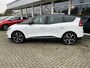 Renault Grand Scenic 1.3 TCe Bose 7p.