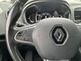 Renault Grand Scenic 1.3 TCe Bose 7p.