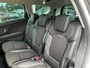 Renault Grand Scenic 1.3 TCe Bose 7p.
