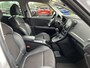 Renault Grand Scenic 1.3 TCe Bose 7p.