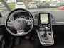 Renault Grand Scenic 1.3 TCe Bose 7p.
