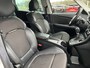 Renault Grand Scenic 1.3 TCe Bose 7p.