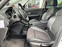 Renault Grand Scenic 1.3 TCe Bose 7p.